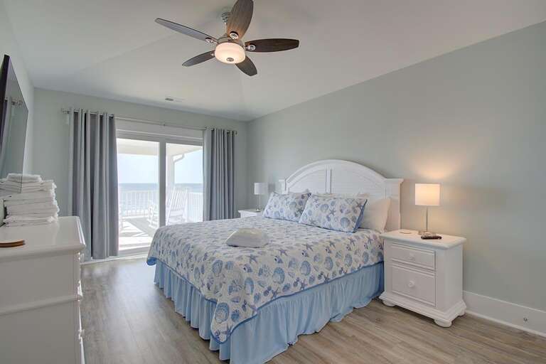 AfterDune Delight 33