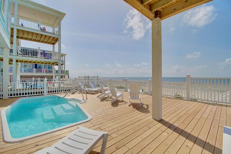 AfterDune Delight 24