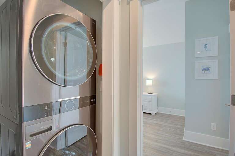 AfterDune Delight 47