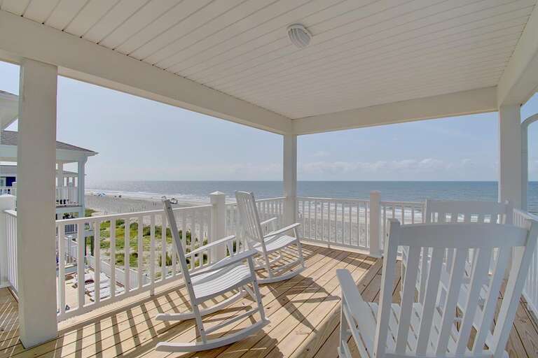 AfterDune Delight 42