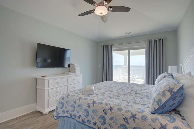 AfterDune Delight 35