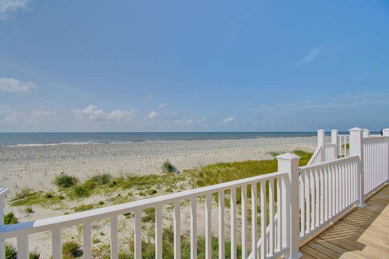 AfterDune Delight 27