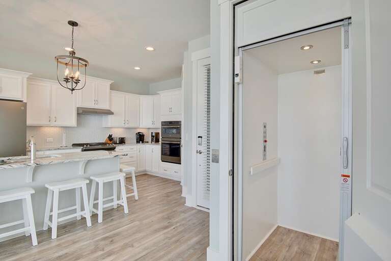 AfterDune Delight 10