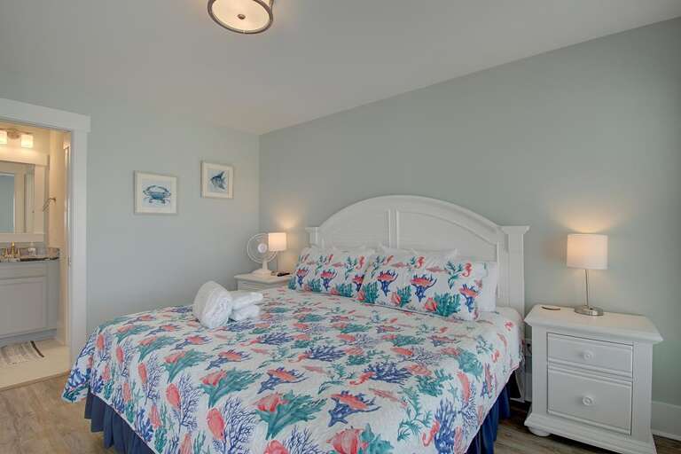 AfterDune Delight 62