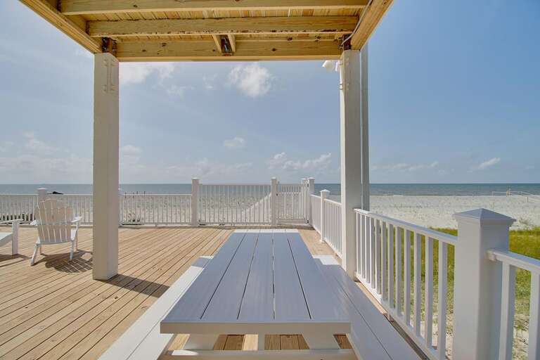 AfterDune Delight 23