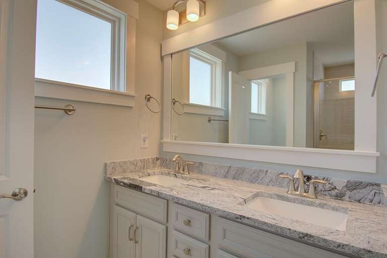 AfterDune Delight 38