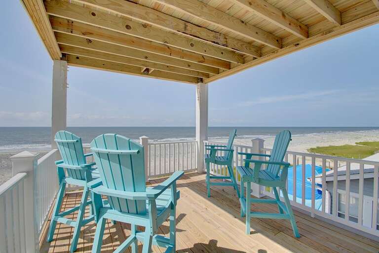 AfterDune Delight 59