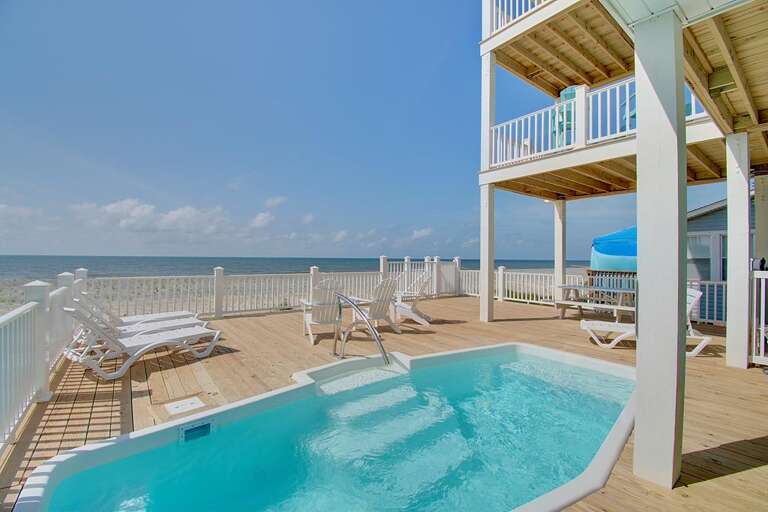 AfterDune Delight 29