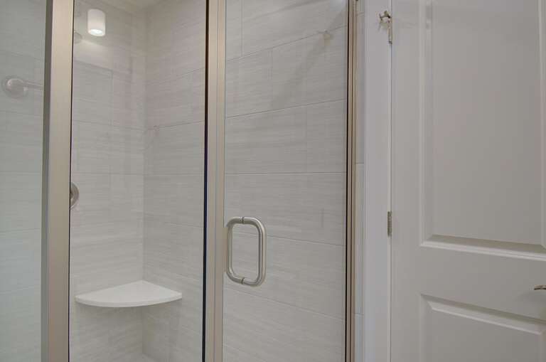 AfterDune Delight 53