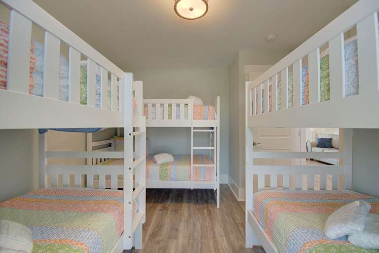 AfterDune Delight 65