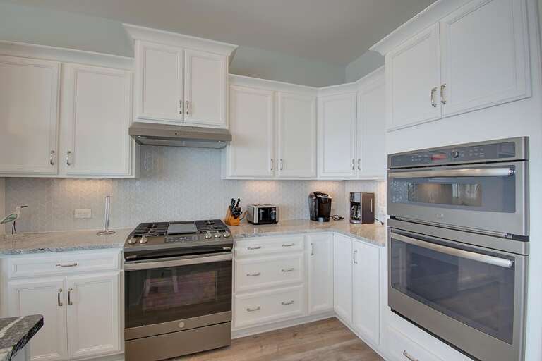 AfterDune Delight 20