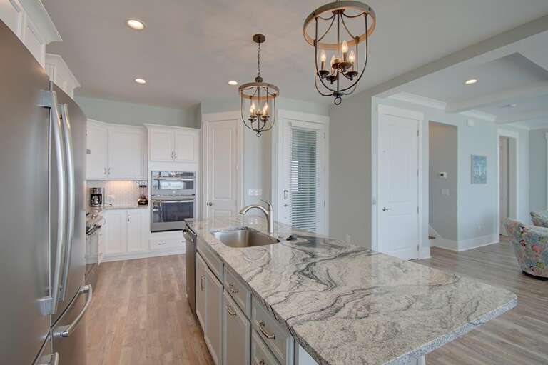 AfterDune Delight 18