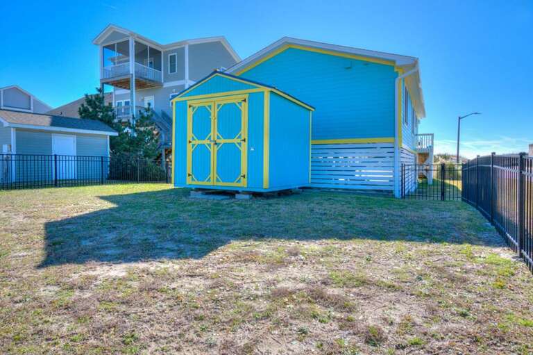 Rangers Rendezvous 10 Ext Back GW 1.20.24