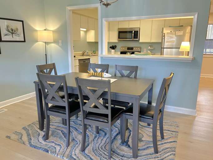 Caswell Caddy Shack Updated 4/8/25