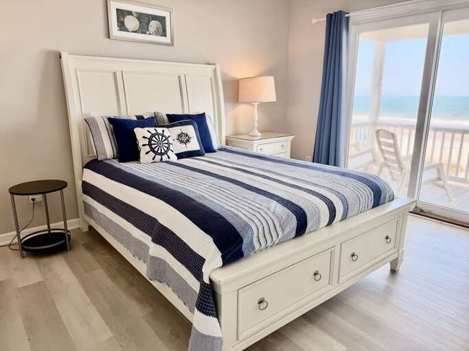 Bedroom
6.13.26 - JR