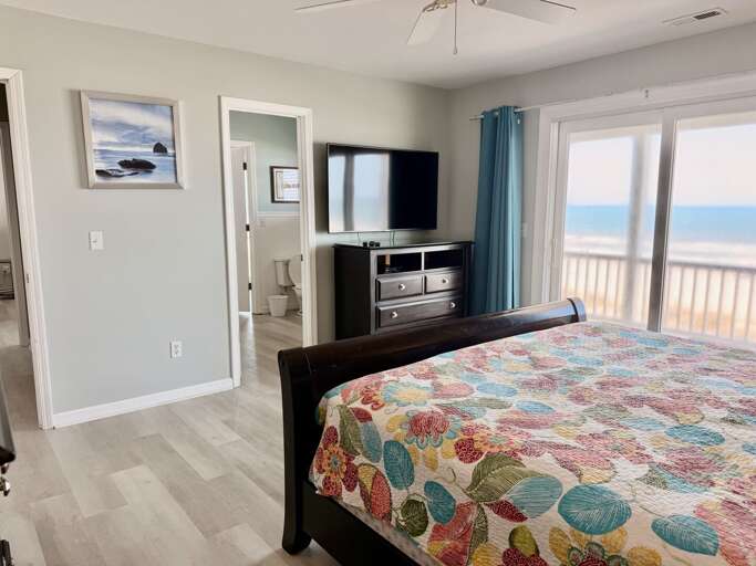 Bedroom
6.13.26 - JR