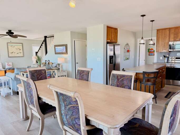 Dining Area
7.18.26- JR