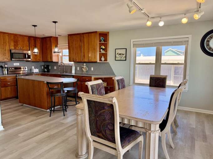 Dining Area
7.18.26- JR