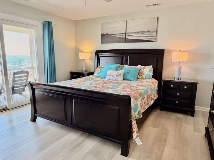King Bedroom
7.18.26 - JR