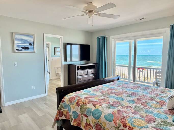 King Bedroom
7.18.26 - JR