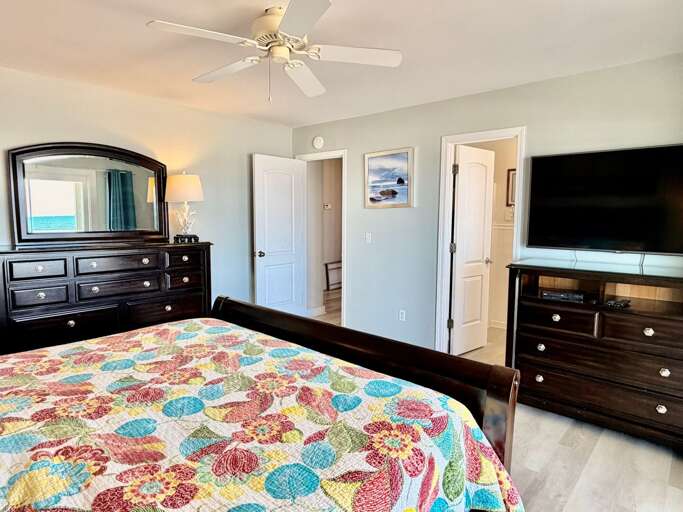 King Bedroom
7.18.26 - JR