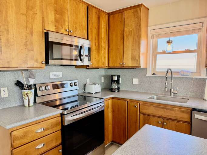 Kitchen
7.18.26- JR