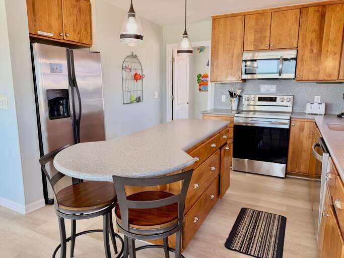 Kitchen
7.18.26- JR