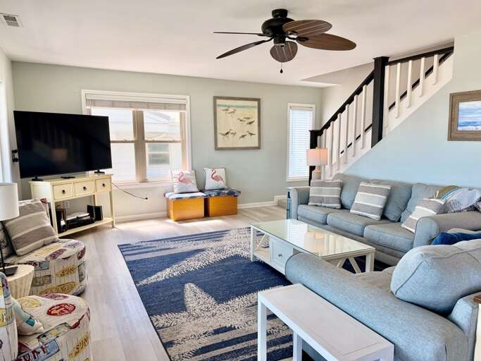 Living Room
7.18.26 - JR
