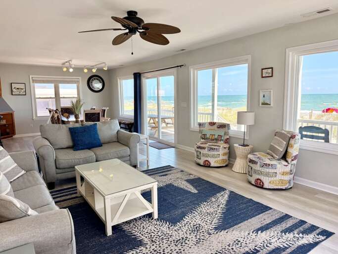 Living Room
7.18.26 - JR
