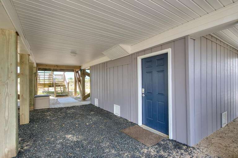 Pilot House 8601 E Oak Island-large-059-087-DSC 6134 5 6 Enhancer-1500x1000-72dpi