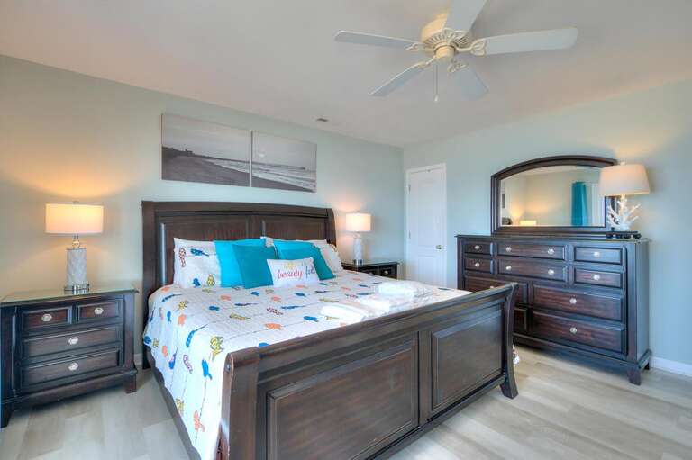 Pilot House 8601 E Oak Island-large-044-068-DSC 6059 60 61 Enhancer-1500x999-72dpi