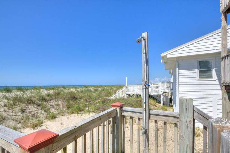 Pilot House 8601 E Oak Island-large-054-067-DSC 6119 20 21 Enhancer-1500x999-72dpi