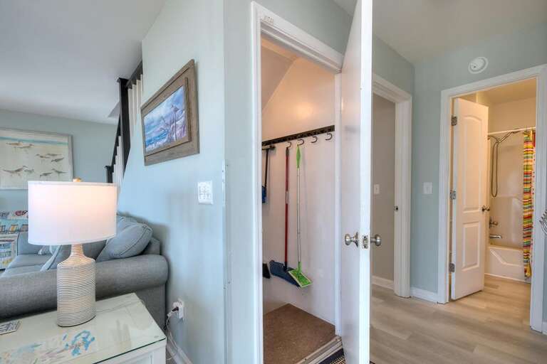 Pilot House 8601 E Oak Island-large-032-102-DSC 5990 1 2 Enhancer-1500x1000-72dpi