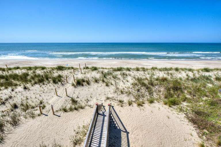 Pilot House 8601 E Oak Island-large-050-086-DSC 6095 6 7 Enhancer-1500x1000-72dpi