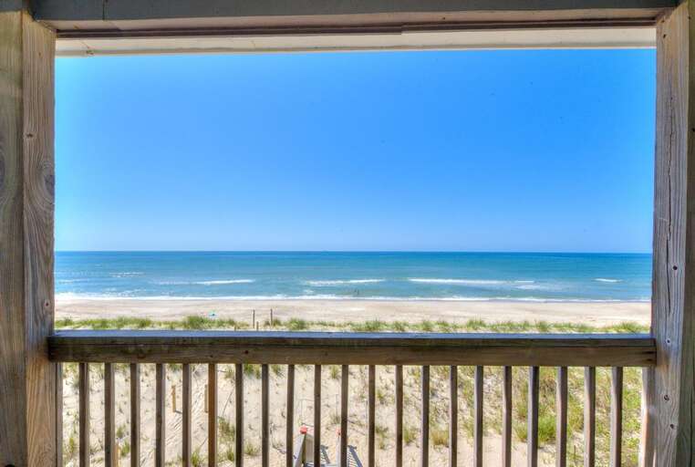 Pilot House 8601 E Oak Island-large-053-088-DSC 6107 8 9 Enhancer-1489x1000-72dpi