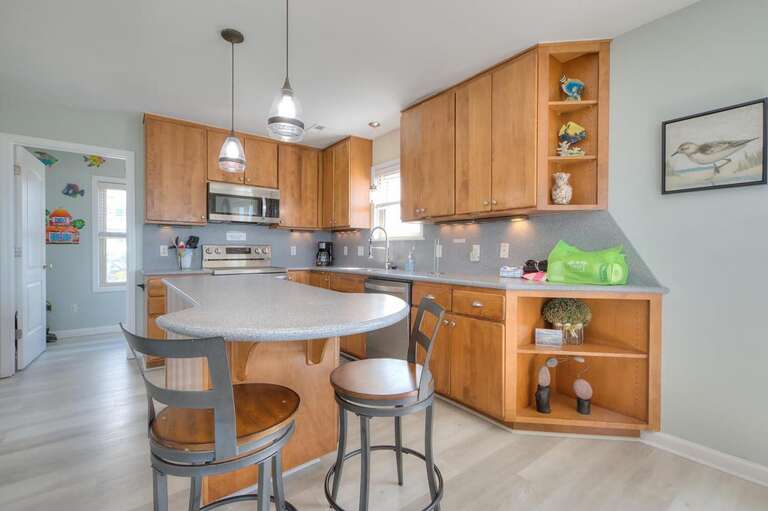 Pilot House 8601 E Oak Island-large-021-106-DSC 5969 70 71 Enhancer-1500x999-72dpi