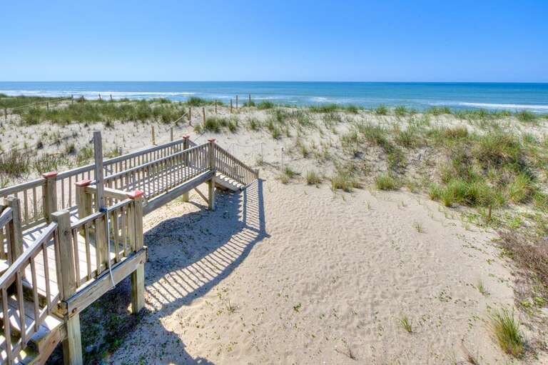 Pilot House 8601 E Oak Island-large-012-077-DSC 5924 5 6 Enhancer-1500x999-72dpi