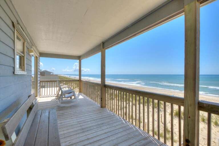 Pilot House 8601 E Oak Island-large-047-080-DSC 6083 4 5 Enhancer-1500x999-72dpi