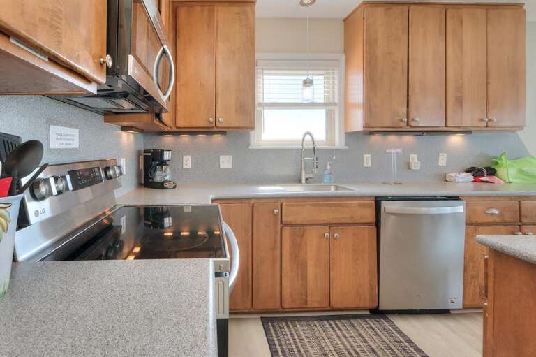 Pilot House 8601 E Oak Island-large-023-103-DSC 5978 79 80 Enhancer-1500x999-72dpi