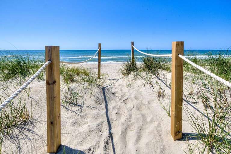 Pilot House 8601 E Oak Island-large-056-052-DSC 6125 6 7 Enhancer-1500x999-72dpi