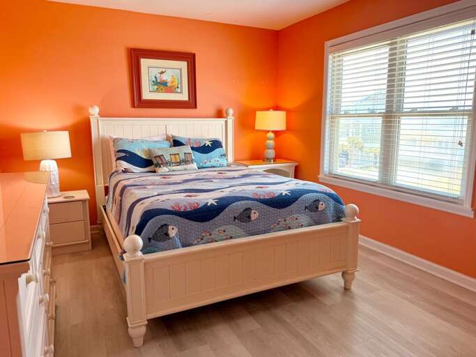 Queen Bedroom
7.18.26 - JR