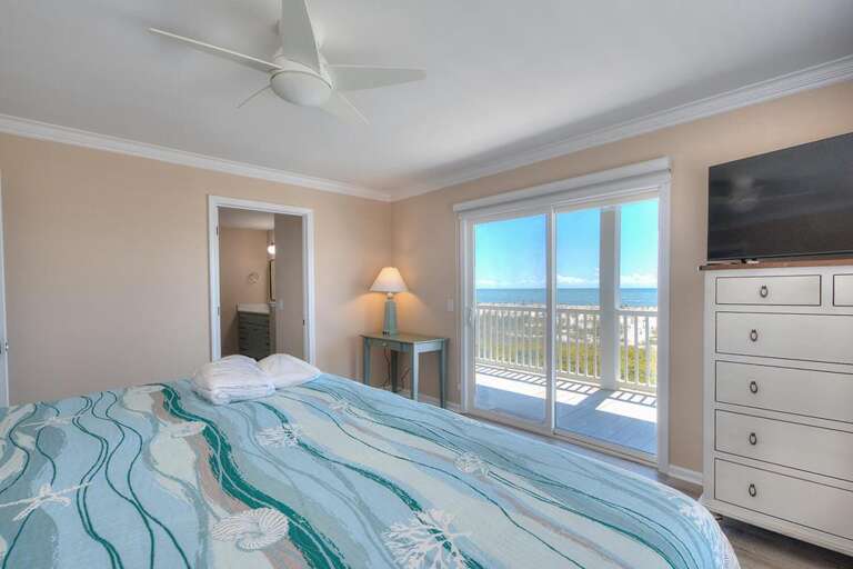 Bedroom 
GW 4.14.23