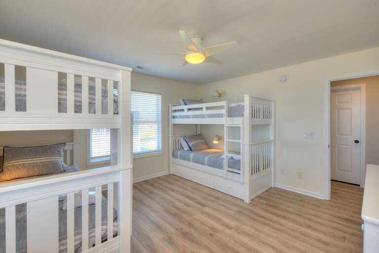 Bedroom 
GW 4.14.23
