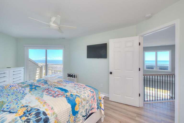Bedroom 
GW 4.14.23