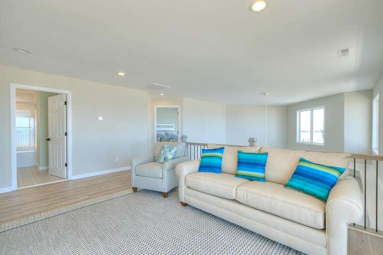 SSV 3107-Go Your Own Wave 29 GW 4.14.23