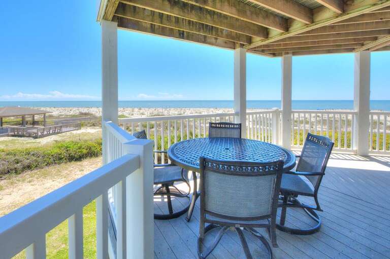 SSV 3107-Go Your Own Wave 14 GW 4.14.23