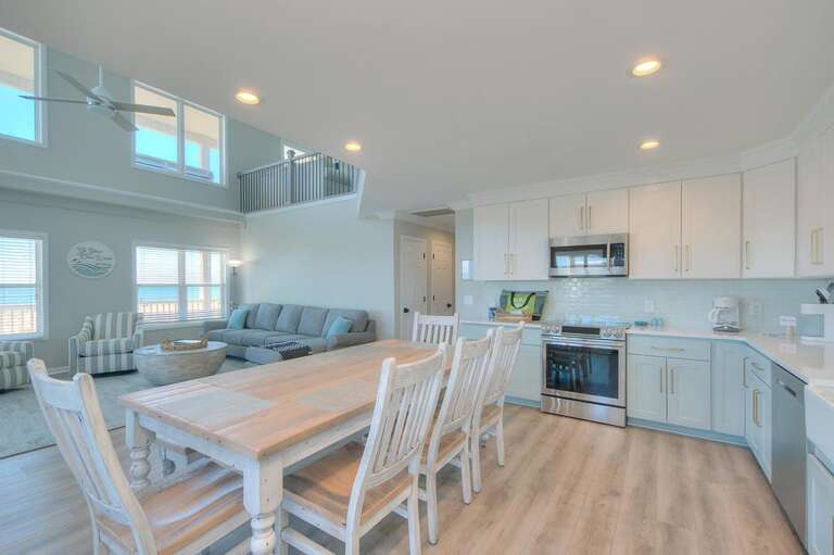 SSV 3107-Go Your Own Wave 15 GW 4.14.23