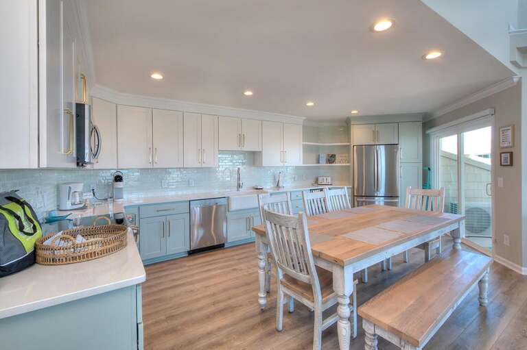 SSV 3107-Go Your Own Wave 12 GW 4.14.23