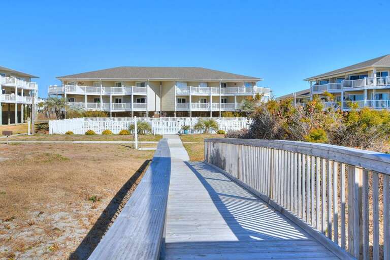 SSV 3107-Go Your Own Wave 59 GW 4.14.23