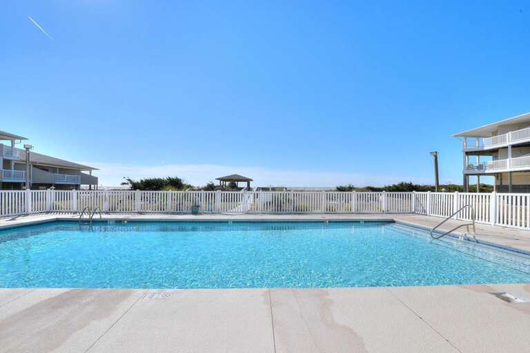 SSV 3107-Go Your Own Wave 54 GW 4.14.23